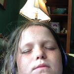 Cayce Margaret Holbert - @caycemargaret - Instagram