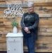 Margaret Holbert - Facebook