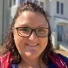 Margaret Tolbert - @mtolbert1030 - TikTok