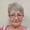 margaretholbert6gmail.co - @margaretholbert6gmail.co - TikTok