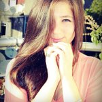 Margarette Holbert - @hartdoodlehead - Instagram