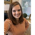 Sydney Margaret Holbert - @drsydneym - Instagram