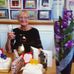 Margaret Holroyd - Facebook