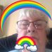 Margaret Holroyd - Facebook