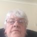 Margaret Holroyd - Facebook