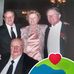 Margaret Holroyd - Facebook