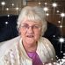 Margaret Holroyd - Facebook