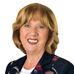 Margaret Cullington LJ Hooker Real Estate - Facebook