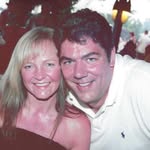 Margaret Donovan Hooker - @margarethooker39 - Instagram
