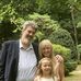 Margaret Donovan Hooker - Facebook