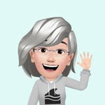 Margaret Hawkins Hooker - @marghook - Instagram