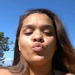Margaret Hooker - @margo_hooker_0416 - Instagram