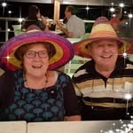 Margaret Hooker - @margaret.hooker.31 - Instagram