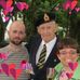 Margaret Hooker - Facebook