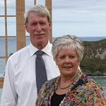 Margaret Hooker - @margaret.hooker.5891 - Instagram