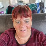 Margaret Hooker - @valerie.cole.56829 - Instagram