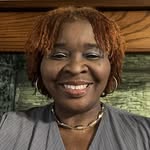 Margaret Hooker White - @margarethooker68 - Instagram