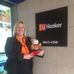Margaret McKenna - LJ Hooker Grafton - Ceased 2017 - Facebook