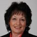 Margaret Wright - LJ Hooker - Facebook