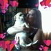 Peggy Hooker - Facebook