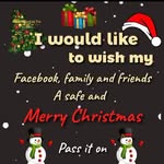 Susan Hooker - @susanmargarethooker - Instagram