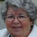 Margaret Ann Howells - @margarethowells - Instagram