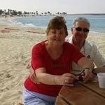 Margaret Howells - @howellsmargaret - Instagram