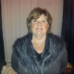 margaret howells - @snowoman41 - Instagram