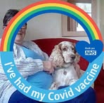 Margaret Howells - Facebook