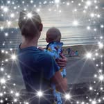 Margaret Howells - @margaret.howells.142 - Instagram