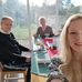 Margaret Howells - Facebook
