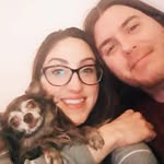 Margaret Howells - @magsinstas - Instagram
