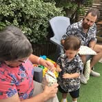 Margaret Howells - Facebook
