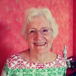 Margaret Howells - @margaret_howells - Instagram