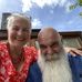 Margaret Howells - Facebook