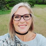 Margaret Howells - @margaret.howells - Instagram