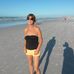 Margaret Howells - Facebook