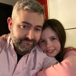 Margaret Howells - Facebook