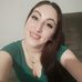 Margaret Howells - Facebook