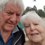 Margaret Howells - @howells.margaret - Instagram