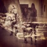 Maggie Hubert - @margarethubert - Instagram