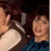 Margaret Huber-Taylo - @margarethubertaylor - TikTok