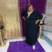 Margaret Hubert - Facebook