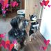 Margaret Hubert - Facebook