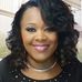Margaret Hubert - Facebook