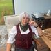 Margarethe Hubert - Facebook