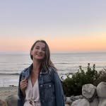 Mary Margaret Hubert - @mmhubert11 - Instagram