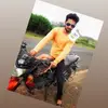 Manglu_Ram_🏹_पहाड़ी_ - @margaret_hulseyy - TikTok