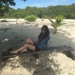 Margaret Elizabeth Hulse - @mpulsestudio - Instagram