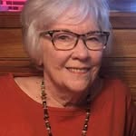 Margaret Hammer Hulse - @margarethammerhulse - Instagram